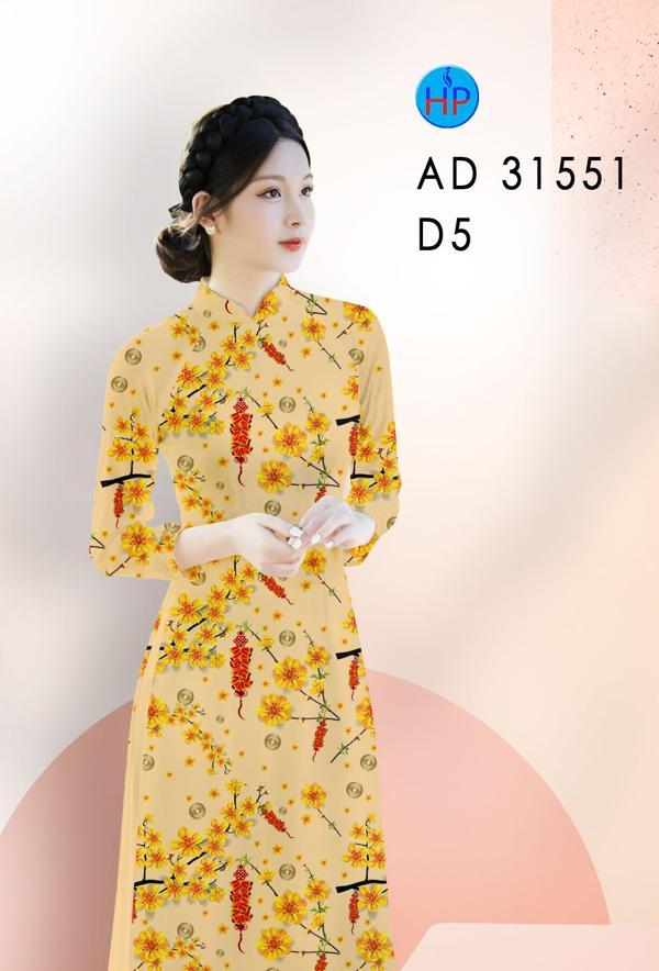 1642219646 vai ao dai dep%20(2)